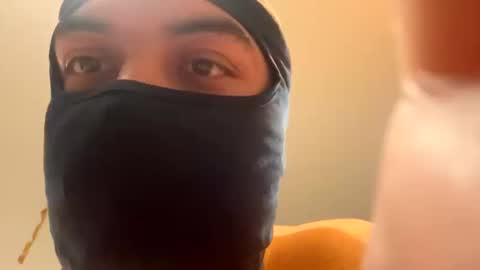 juana69baby online show from October 2025 03:22:01 PM