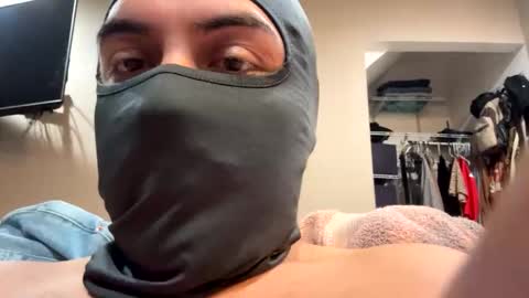 juana69baby online show from November 2025 09:48:02 PM