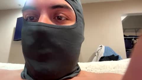 juana69baby online show from December 2025 01:57:02 AM