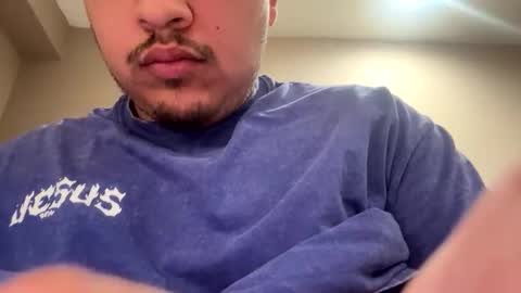 juana69baby online show from April 2026 10:11:02 PM