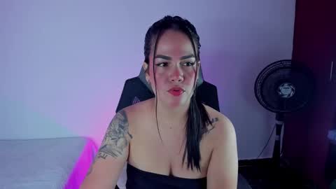 Juana Gate online show from January 2026 04:27:02 AM