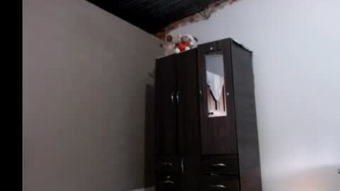 Snapshot of juana_monte chatting on July 2026 02:20:01 PM juana_monte online show from July 2026 02:20:01 PM