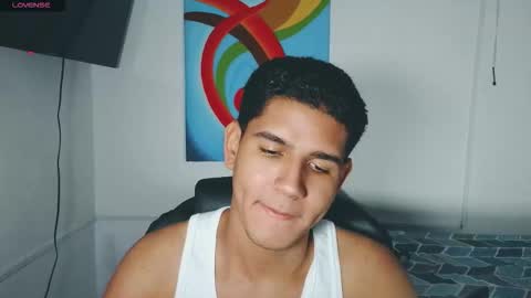 Juan online show from September 2025 03:28:01 AM