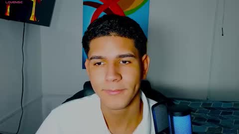 Snapshot of juanacock_2 chatting on November 2025 03:16:02 AM Juan online show from November 2025 03:16:02 AM