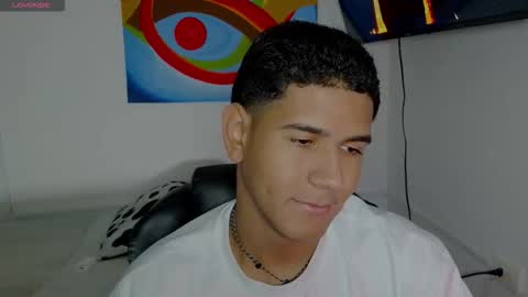 Snapshot of juanacock_2 chatting on March 2026 03:09:02 AM Juan online show from March 2026 03:09:02 AM