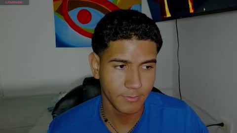 Snapshot of juanacock_2 chatting on March 2026 03:32:02 AM Juan online show from March 2026 03:32:02 AM