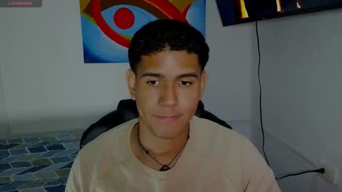 Snapshot of juanacock_2 chatting on March 2026 02:49:02 AM Juan online show from March 2026 02:49:02 AM