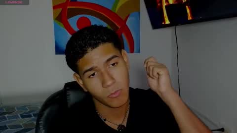 Snapshot of juanacock_2 chatting on March 2026 03:22:02 AM Juan online show from March 2026 03:22:02 AM