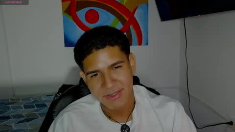 Snapshot of juanacock_2 chatting on March 2026 04:16:02 AM Juan online show from March 2026 04:16:02 AM