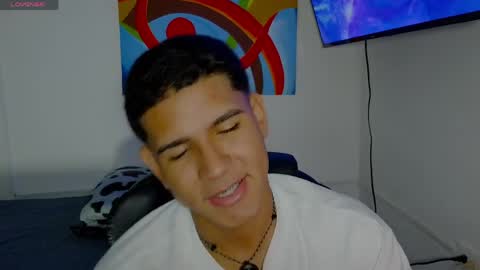 Snapshot of juanacock_2 chatting on March 2026 01:06:02 AM Juan online show from March 2026 01:06:02 AM