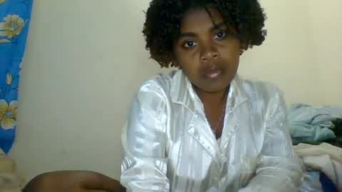 Juanah online show from July 2026 06:45:02 PM