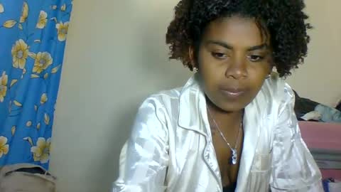 Juanah online show from July 2026 08:07:02 AM
