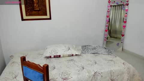 Snapshot of juanasexy_1 chatting on January 2025 08:26:02 PM Juana online show from January 2025 08:26:02 PM