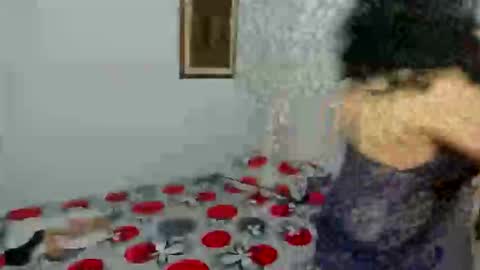 Snapshot of juanasexy_1 chatting on October 2025 07:36:02 PM Juana online show from October 2025 07:36:02 PM