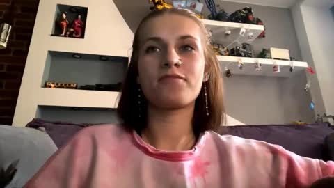 Snapshot of juanastrefeler chatting on October 2025 07:41:01 AM Lola online show from October 2025 07:41:01 AM