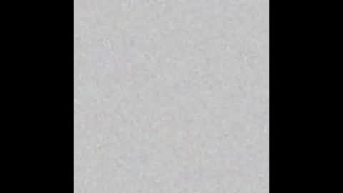 Snapshot of juanavelez9311 chatting on February 2025 04:05:01 AM JUANA ALEJANDRA VELEZ online show from February 2025 04:05:01 AM