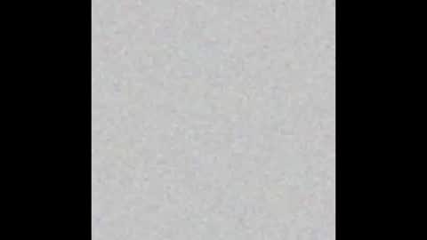 Snapshot of juanavelez9311 chatting on February 2025 05:37:01 AM JUANA ALEJANDRA VELEZ online show from February 2025 05:37:01 AM