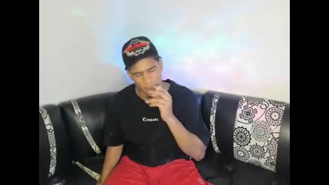 juan jose online show from April 2026 03:10:02 PM