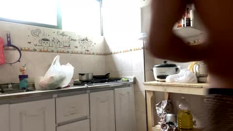 Snapshot of juanbladde chatting on December 2024 12:36:01 PM Juan Esteban online show from December 2024 12:36:01 PM