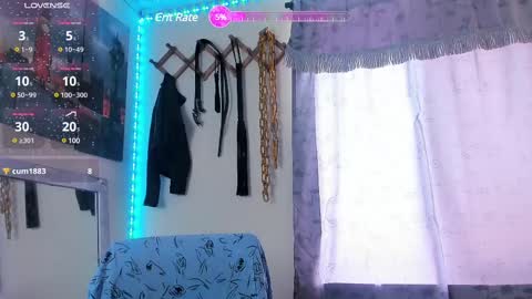 Snapshot of juanbladde chatting on February 2025 04:50:02 PM Juan Esteban online show from February 2025 04:50:02 PM