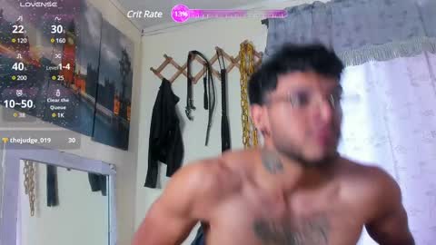 Snapshot of juanbladde chatting on February 2025 08:59:01 PM Juan Esteban online show from February 2025 08:59:01 PM