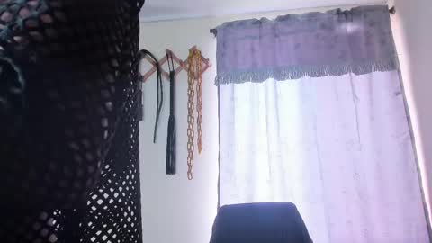 Snapshot of juanbladde chatting on February 2025 02:26:01 PM Juan Esteban online show from February 2025 02:26:01 PM