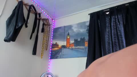 Snapshot of juanbladde chatting on March 2025 12:22:01 PM Juan Esteban online show from March 2025 12:22:01 PM