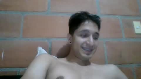 Snapshot of juanc23_371 chatting on December 2024 11:50:01 PM juanc23_371 online show from December 2024 11:50:01 PM