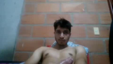 Snapshot of juanc23_371 chatting on January 2025 07:32:01 AM juanc23_371 online show from January 2025 07:32:01 AM
