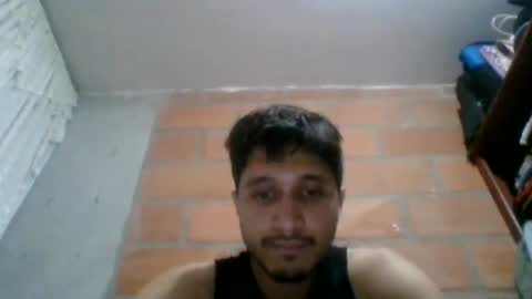 Snapshot of juanc23_371 chatting on January 2025 01:34:02 AM juanc23_371 online show from January 2025 01:34:02 AM