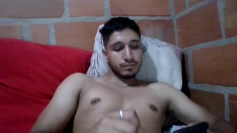 Snapshot of juanc23_371 chatting on February 2025 11:49:01 PM juanc23_371 online show from February 2025 11:49:01 PM