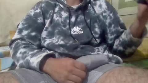 Snapshot of juanc23_371 chatting on October 2025 11:57:01 PM juanc23_371 online show from October 2025 11:57:01 PM