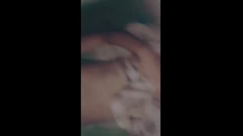 Snapshot of juanc23_371 chatting on November 2025 11:48:01 PM juanc23_371 online show from November 2025 11:48:01 PM