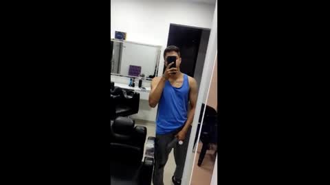 Snapshot of juanc23_371 chatting on November 2025 11:24:01 PM juanc23_371 online show from November 2025 11:24:01 PM