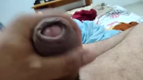 juanc94007 online show from February 2026 07:56:02 AM