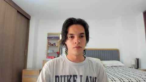 juancam69 online show from April 2026 06:42:02 PM