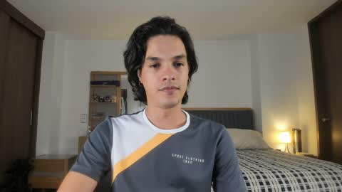 juancam69 online show from April 2026 03:41:01 AM