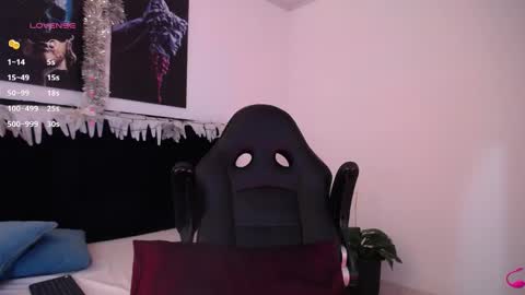 Snapshot of juancamilo66_ chatting on December 2024 04:10:02 AM juancamilo66_ online show from December 2024 04:10:02 AM