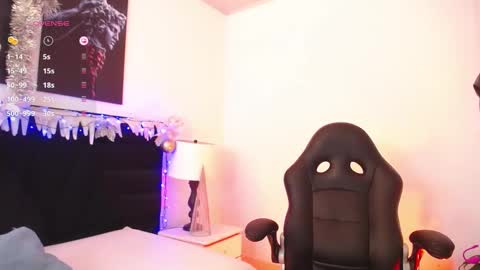 Snapshot of juancamilo66_ chatting on December 2024 02:36:02 AM juancamilo66_ online show from December 2024 02:36:02 AM