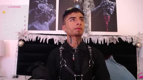 Snapshot of juancamilo66_ chatting on December 2024 12:22:01 AM juancamilo66_ online show from December 2024 12:22:01 AM