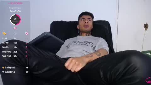 Snapshot of juancamilo66_ chatting on January 2025 12:21:02 AM juancamilo66_ online show from January 2025 12:21:02 AM