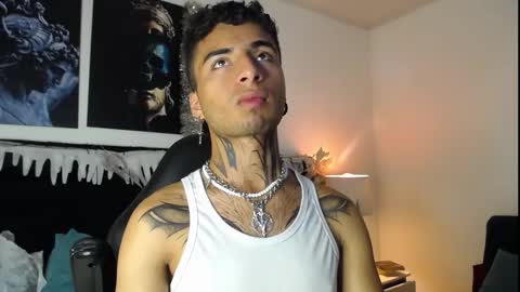 Snapshot of juancamilo66_ chatting on January 2025 02:03:02 AM juancamilo66_ online show from January 2025 02:03:02 AM