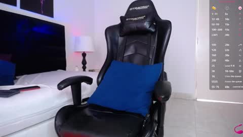 Snapshot of juancamilo66_ chatting on January 2025 07:00:01 PM juancamilo66_ online show from January 2025 07:00:01 PM