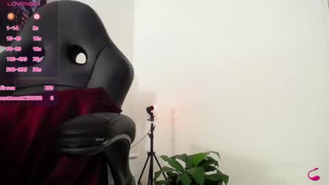 Snapshot of juancamilo66_ chatting on February 2025 12:25:02 AM juancamilo66_ online show from February 2025 12:25:02 AM