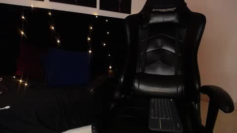 Snapshot of juancamilo66_ chatting on February 2025 03:11:02 AM juancamilo66_ online show from February 2025 03:11:02 AM