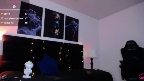 Snapshot of juancamilo66_ chatting on February 2025 09:17:02 AM juancamilo66_ online show from February 2025 09:17:02 AM