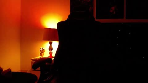 Snapshot of juancamilo66_ chatting on February 2025 02:33:01 AM juancamilo66_ online show from February 2025 02:33:01 AM