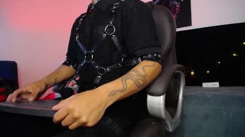 Snapshot of juancamilo66_ chatting on February 2025 06:21:01 AM juancamilo66_ online show from February 2025 06:21:01 AM