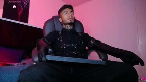 Snapshot of juancamilo66_ chatting on February 2025 10:21:01 PM juancamilo66_ online show from February 2025 10:21:01 PM