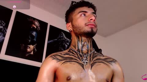 Snapshot of juancamilo66_ chatting on February 2025 06:28:01 AM juancamilo66_ online show from February 2025 06:28:01 AM